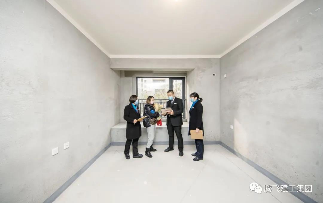 微信圖片_20211026210008.jpg