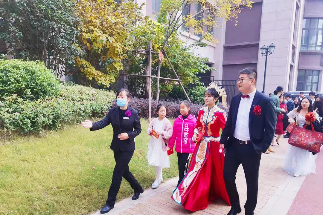 微信圖片_20211231171417.jpg