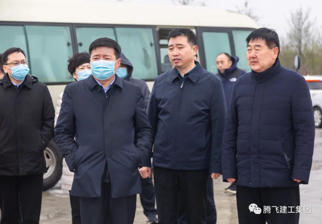 微信圖片_20220318100718.jpg