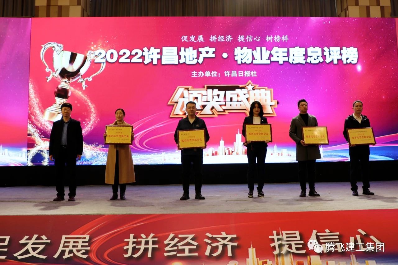 微信圖片_20230831111517_2.jpg